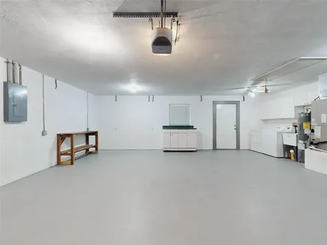 111 Valencia Drive Edgewater FL 32132