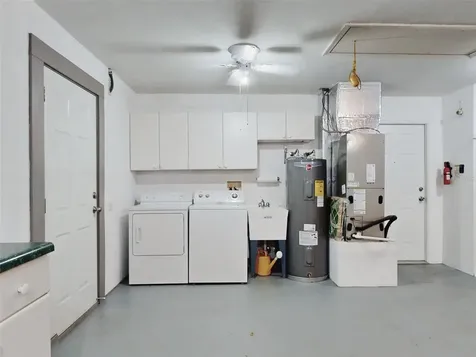 111 Valencia Drive Edgewater FL 32132