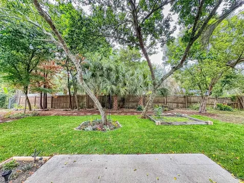 111 Valencia Drive Edgewater FL 32132