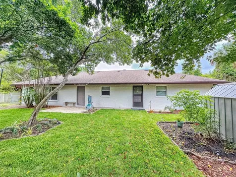 111 Valencia Drive Edgewater FL 32132