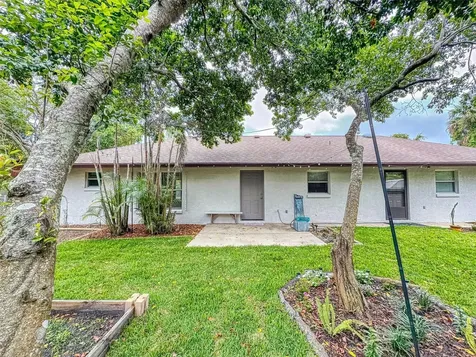 111 Valencia Drive Edgewater FL 32132