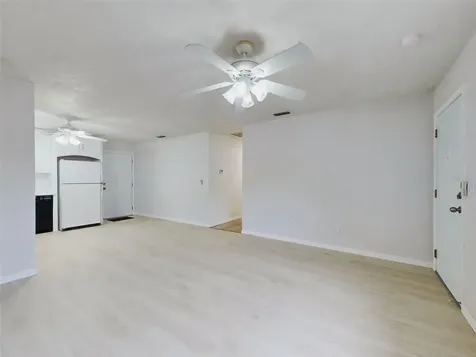 111 Valencia Drive Edgewater FL 32132