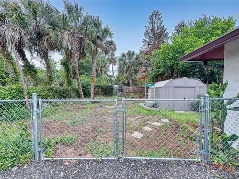 111 Valencia Drive Edgewater FL 32132