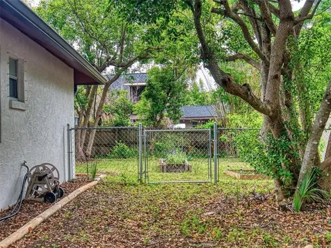 111 Valencia Drive Edgewater FL 32132