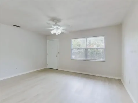 111 Valencia Drive Edgewater FL 32132