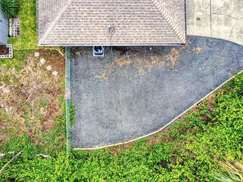 111 Valencia Drive Edgewater FL 32132