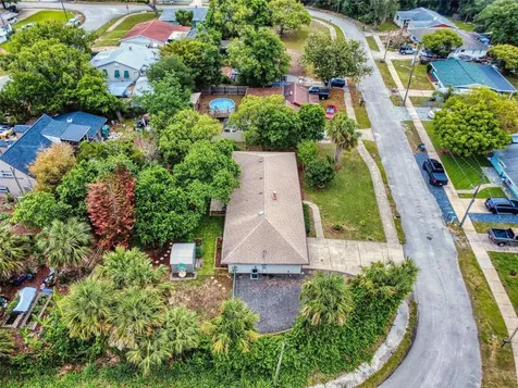 111 Valencia Drive Edgewater FL 32132
