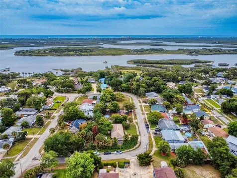 111 Valencia Drive Edgewater FL 32132
