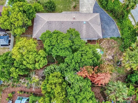 111 Valencia Drive Edgewater FL 32132
