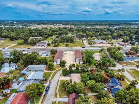 111 Valencia Drive Edgewater FL 32132