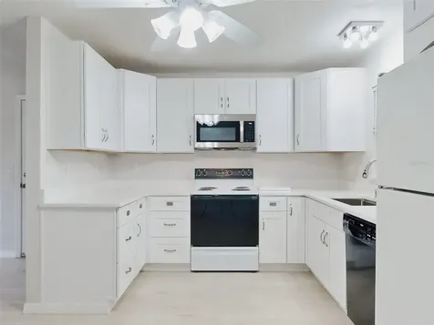 111 Valencia Drive Edgewater FL 32132