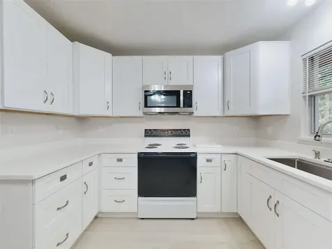 111 Valencia Drive Edgewater FL 32132