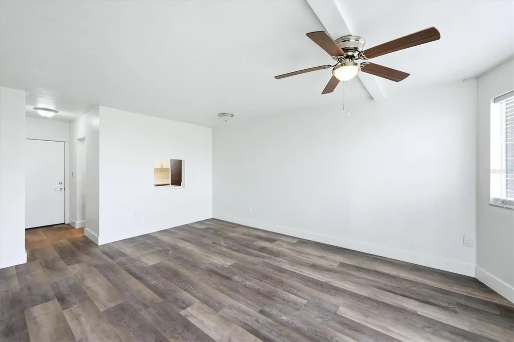 769 John Ringling Boulevard Sarasota FL 34236