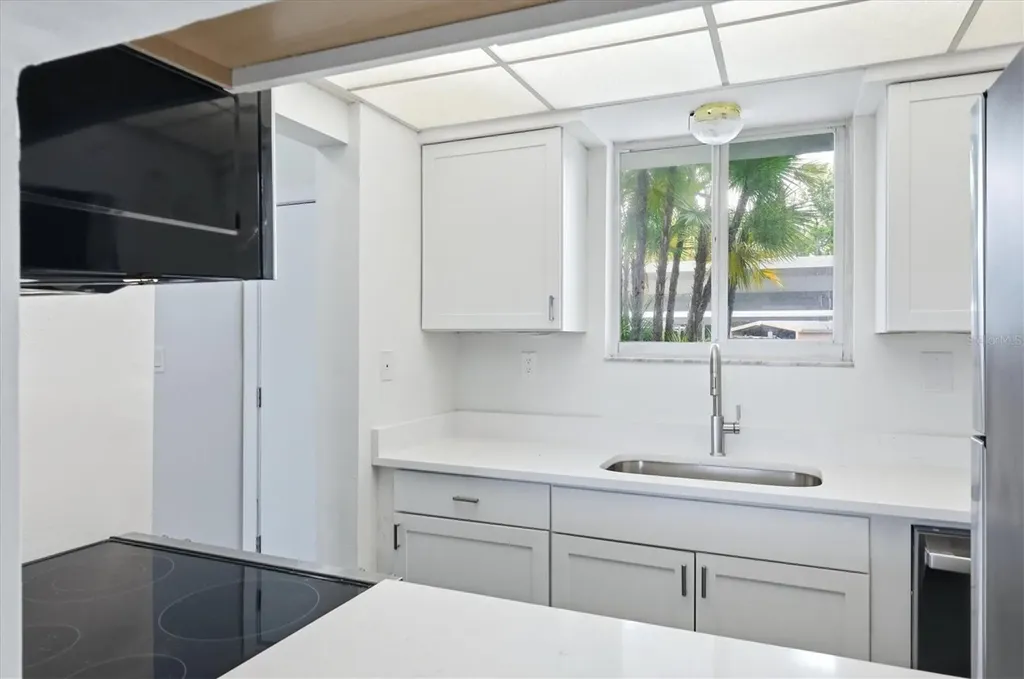 769 John Ringling Boulevard Sarasota FL 34236