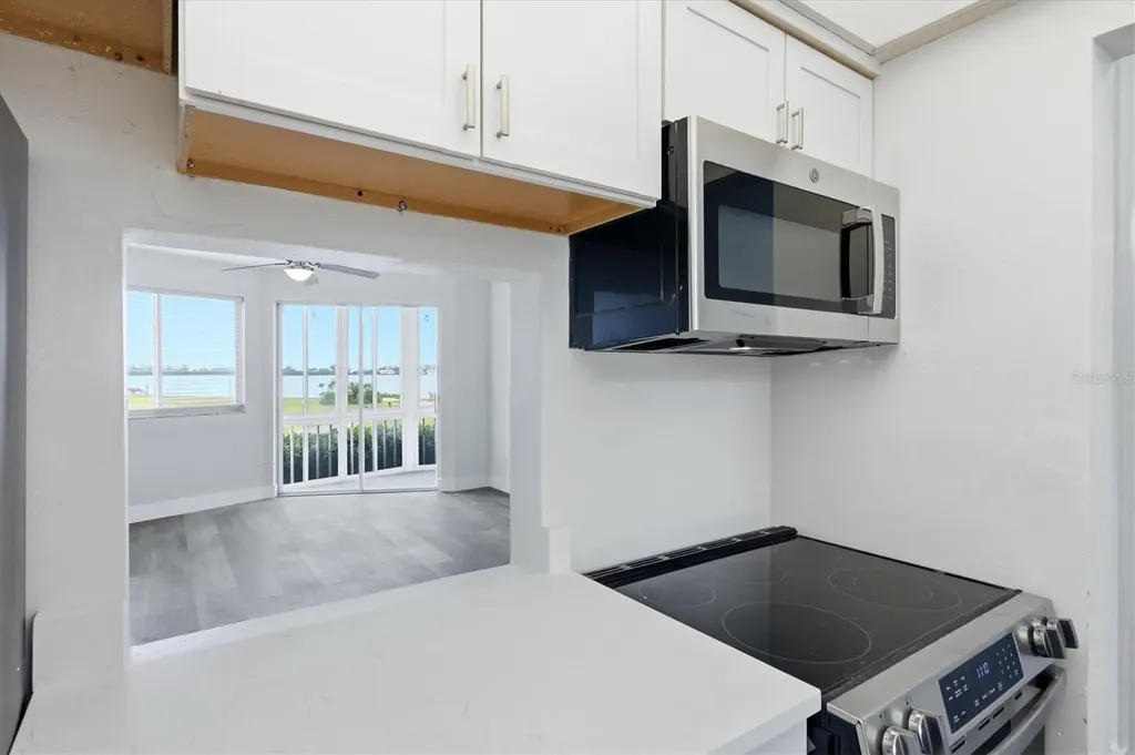 769 John Ringling Boulevard Sarasota FL 34236