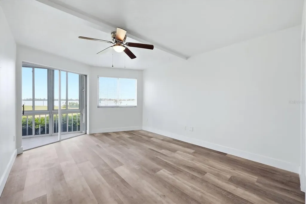 769 John Ringling Boulevard Sarasota FL 34236