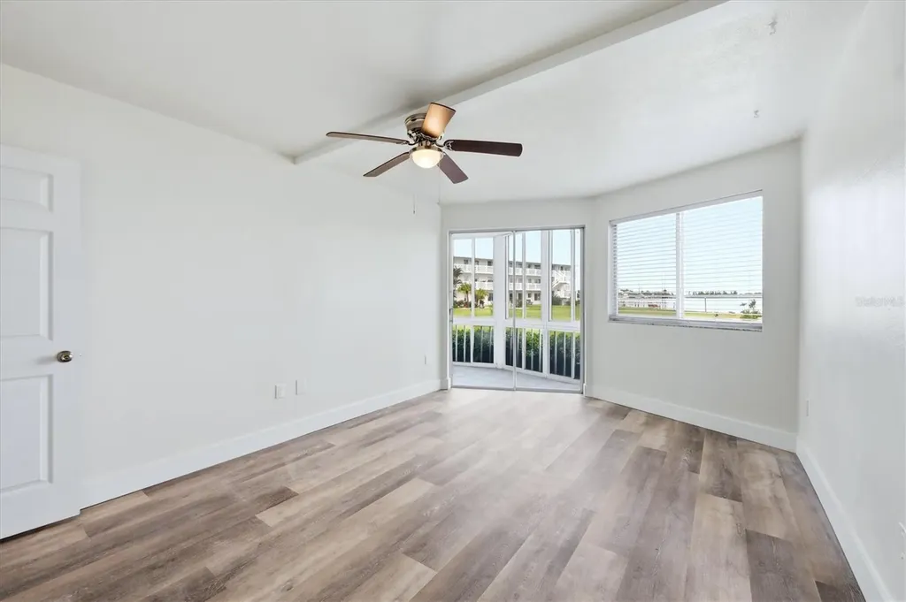 769 John Ringling Boulevard Sarasota FL 34236