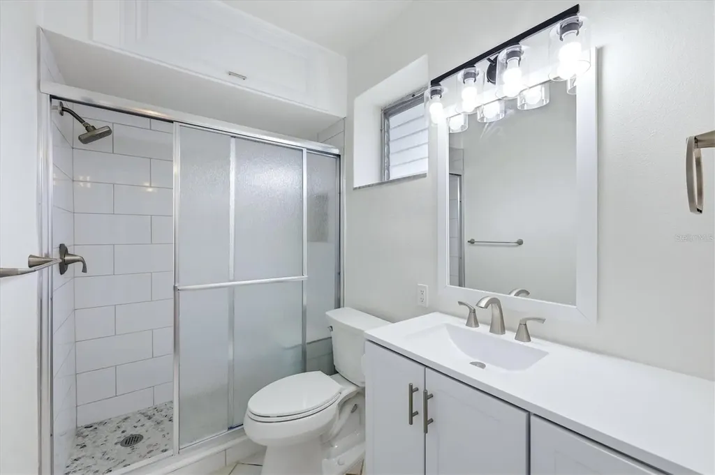 769 John Ringling Boulevard Sarasota FL 34236