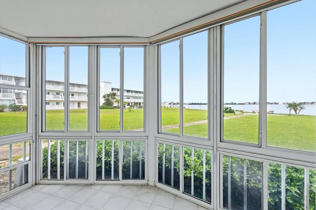 769 John Ringling Boulevard Sarasota FL 34236