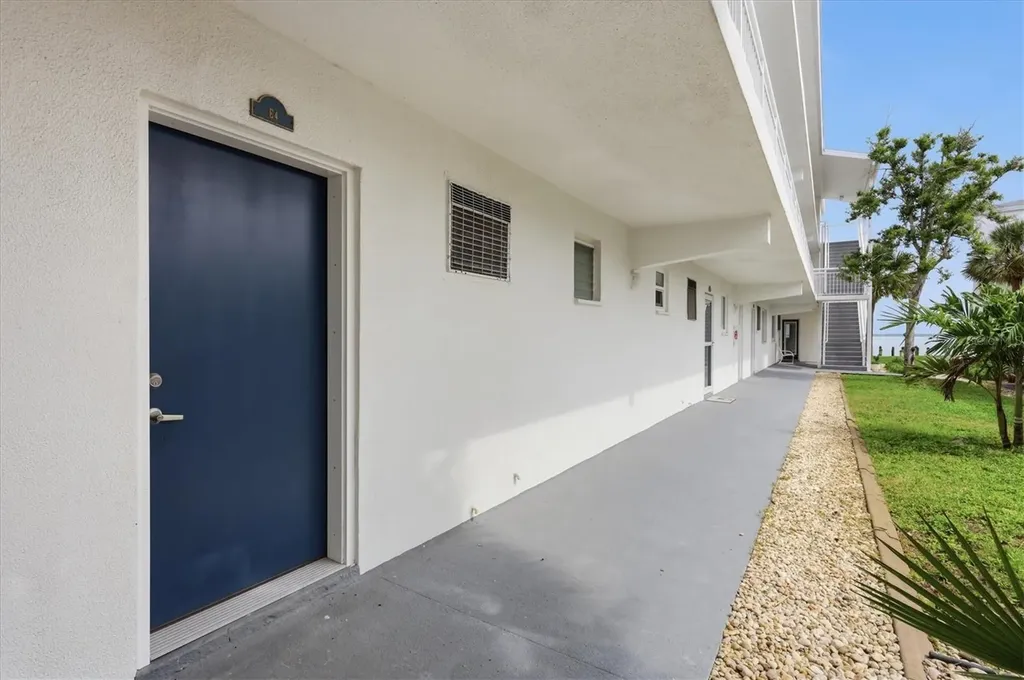 769 John Ringling Boulevard Sarasota FL 34236