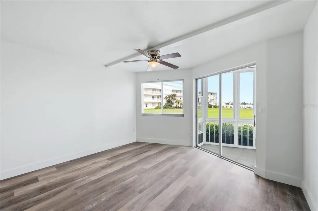 769 John Ringling Boulevard Sarasota FL 34236