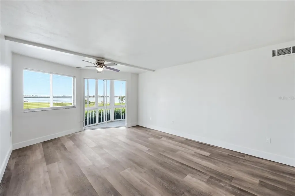 769 John Ringling Boulevard Sarasota FL 34236