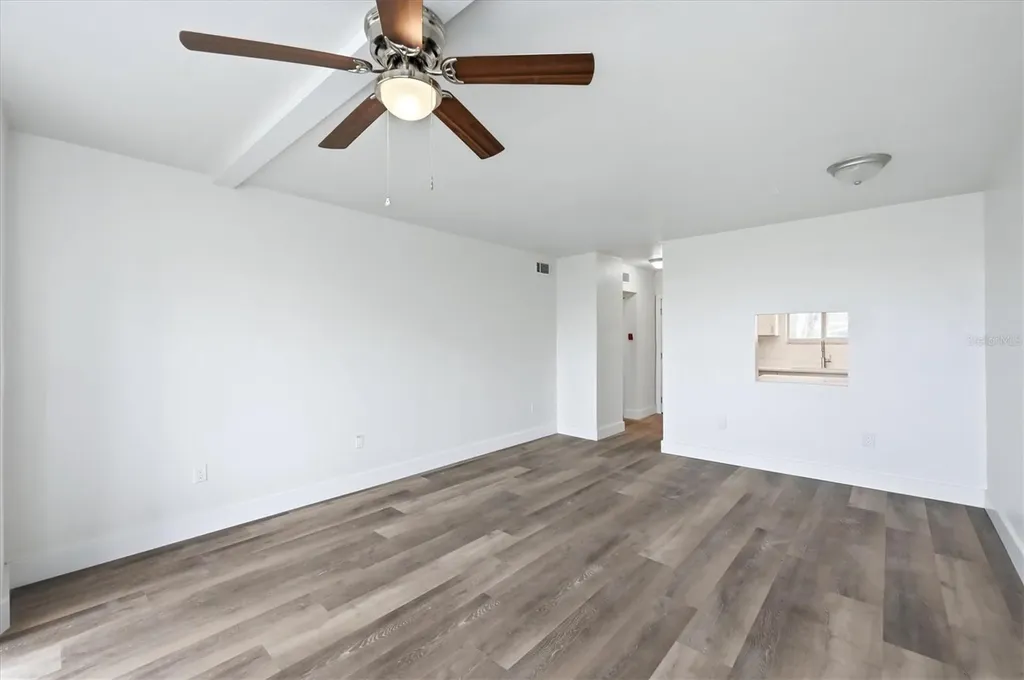 769 John Ringling Boulevard Sarasota FL 34236