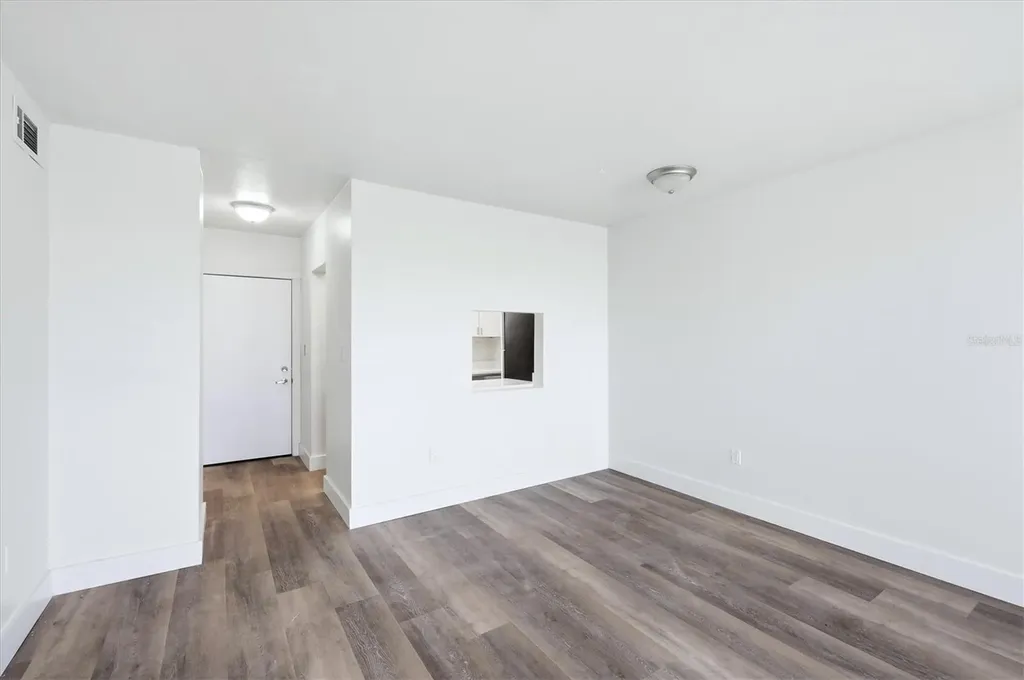 769 John Ringling Boulevard Sarasota FL 34236