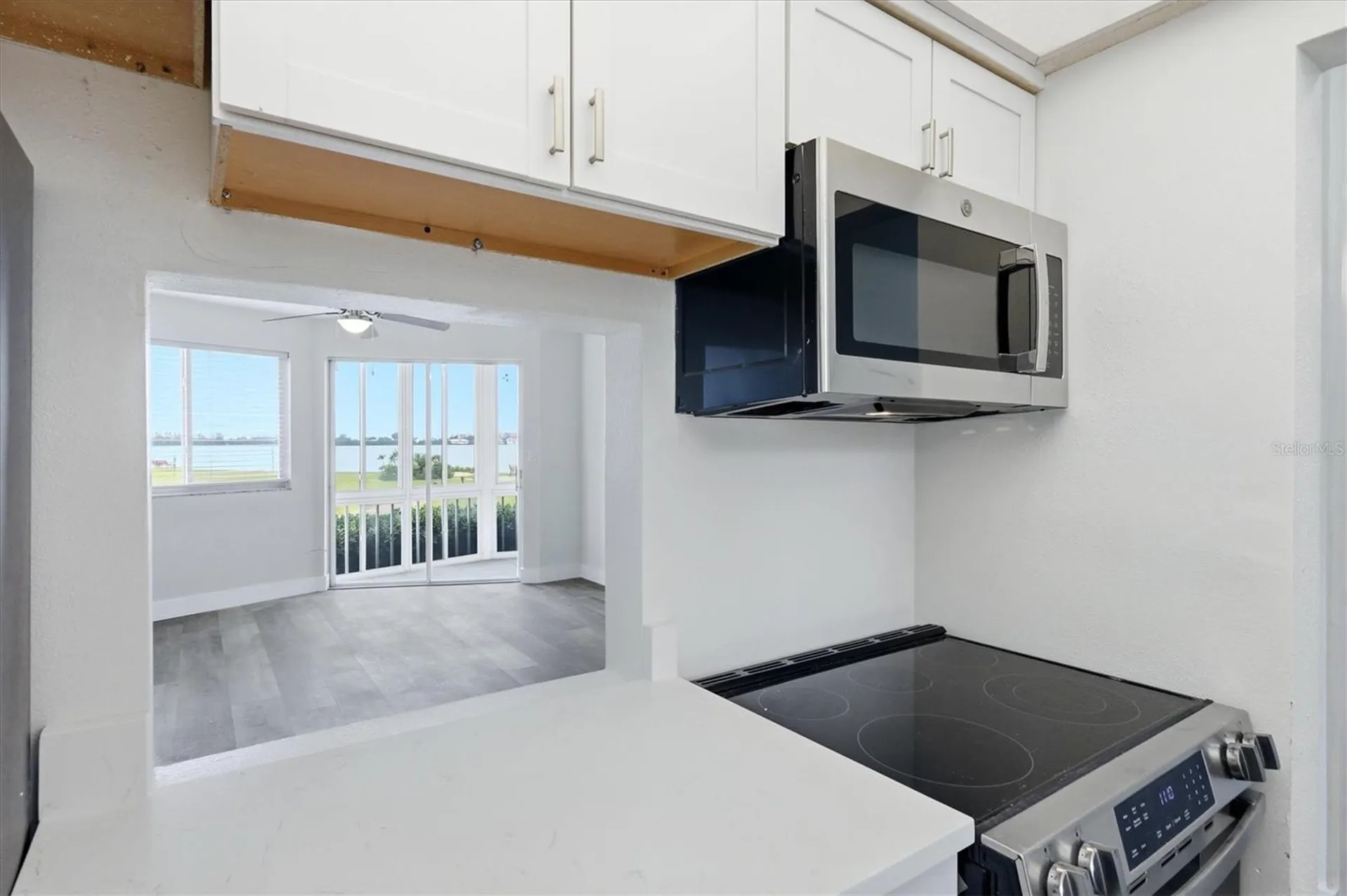 769 John Ringling Boulevard Sarasota FL 34236