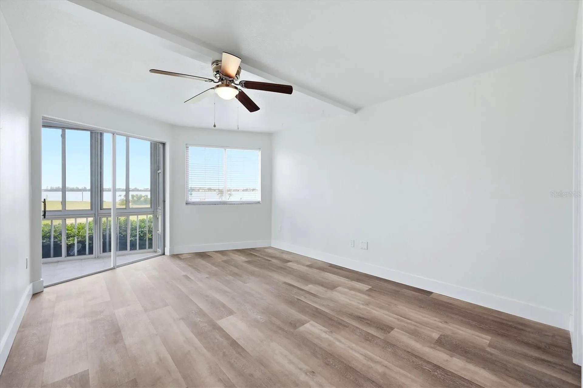 769 John Ringling Boulevard Sarasota FL 34236