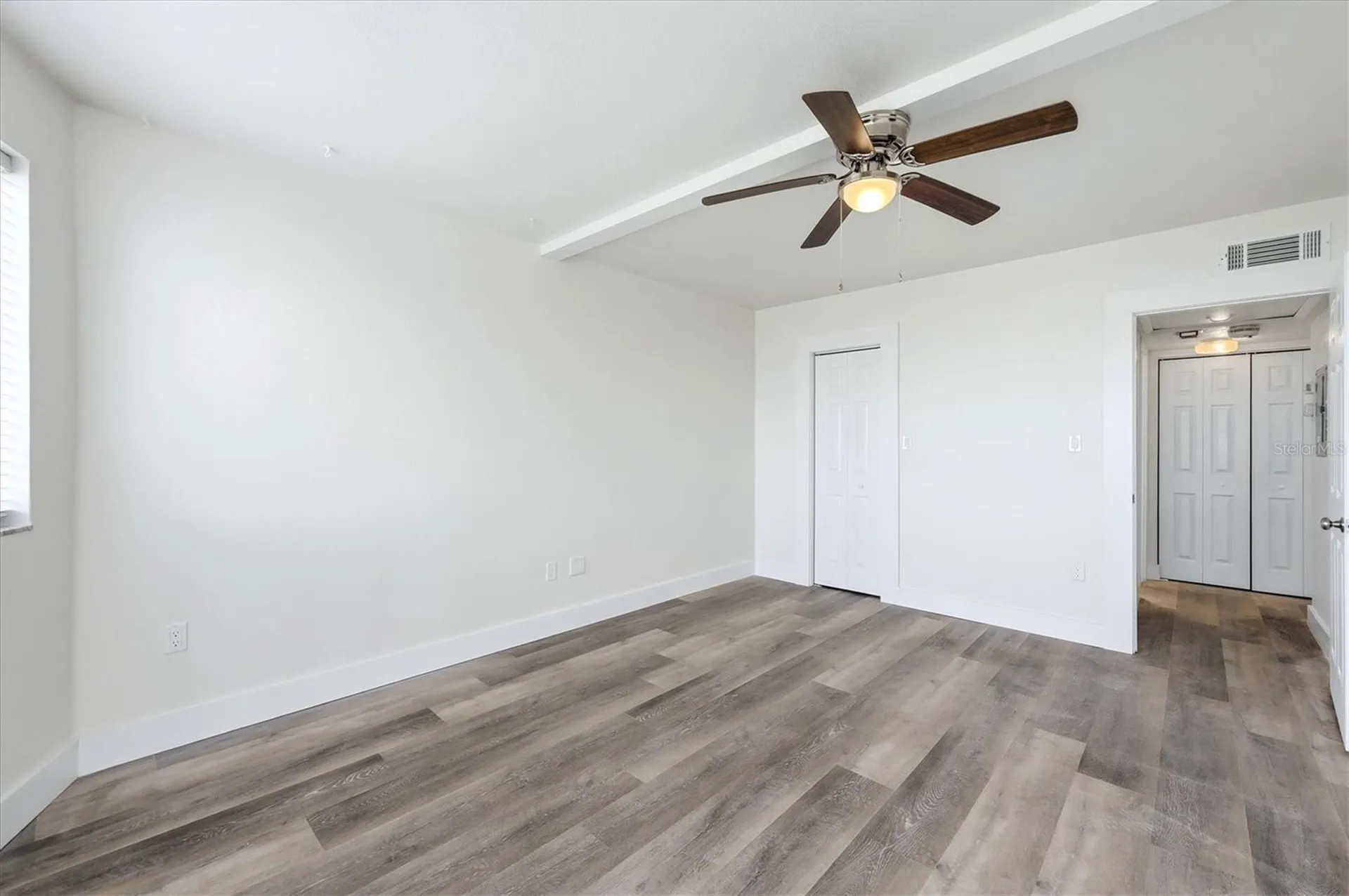 769 John Ringling Boulevard Sarasota FL 34236