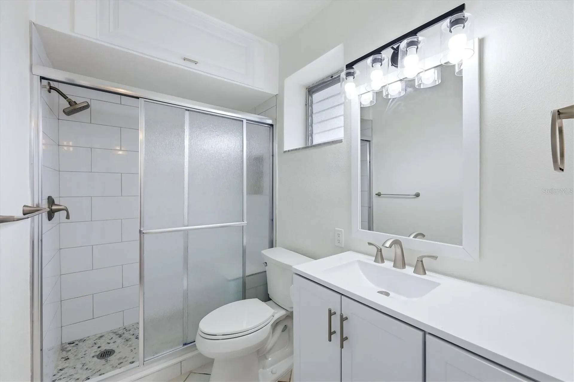 769 John Ringling Boulevard Sarasota FL 34236