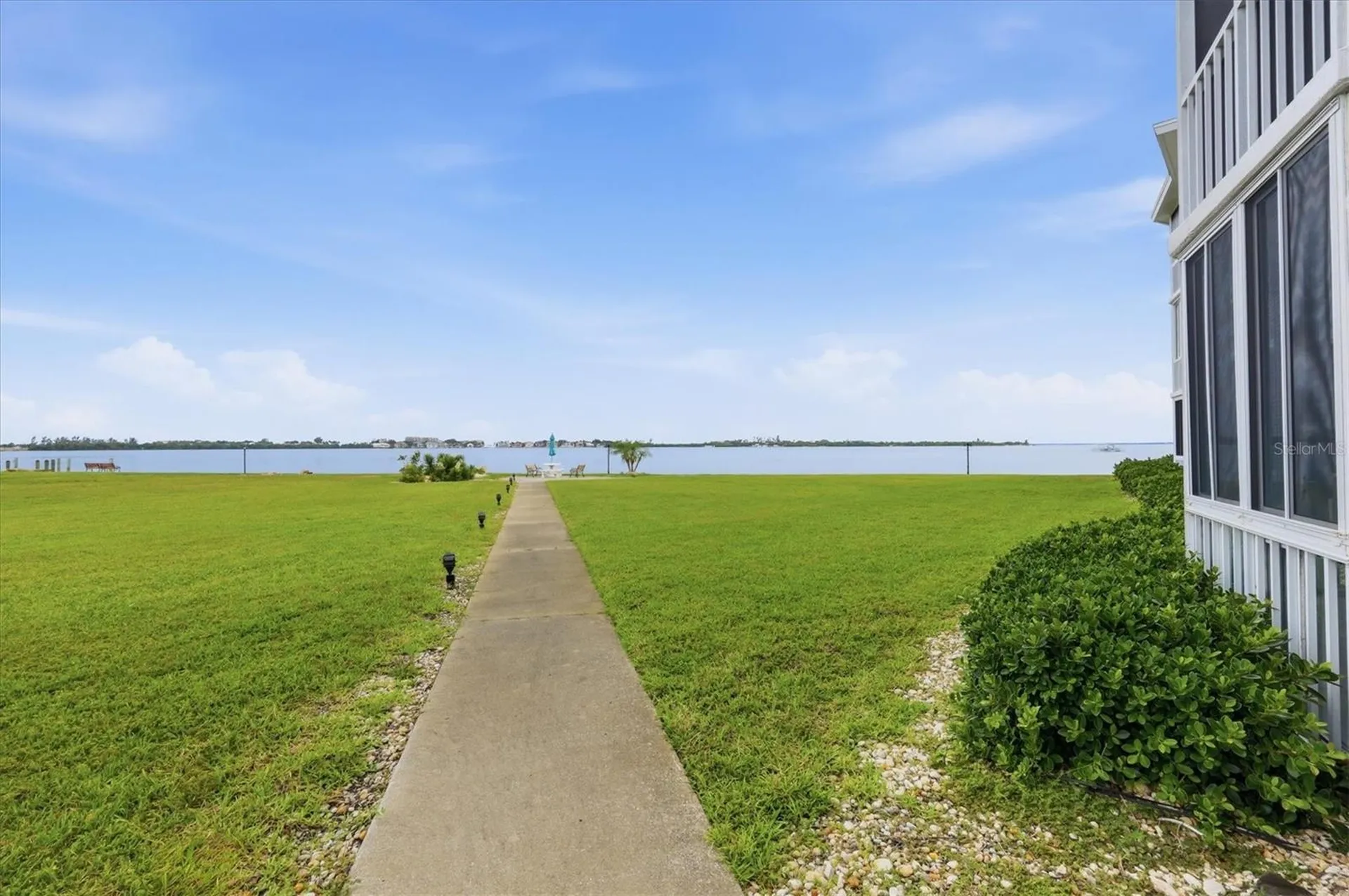769 John Ringling Boulevard Sarasota FL 34236