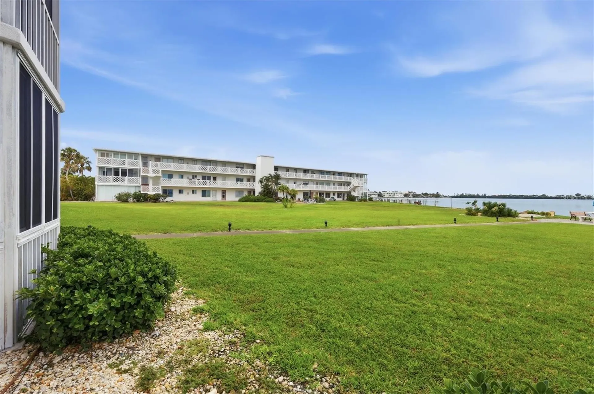 769 John Ringling Boulevard Sarasota FL 34236