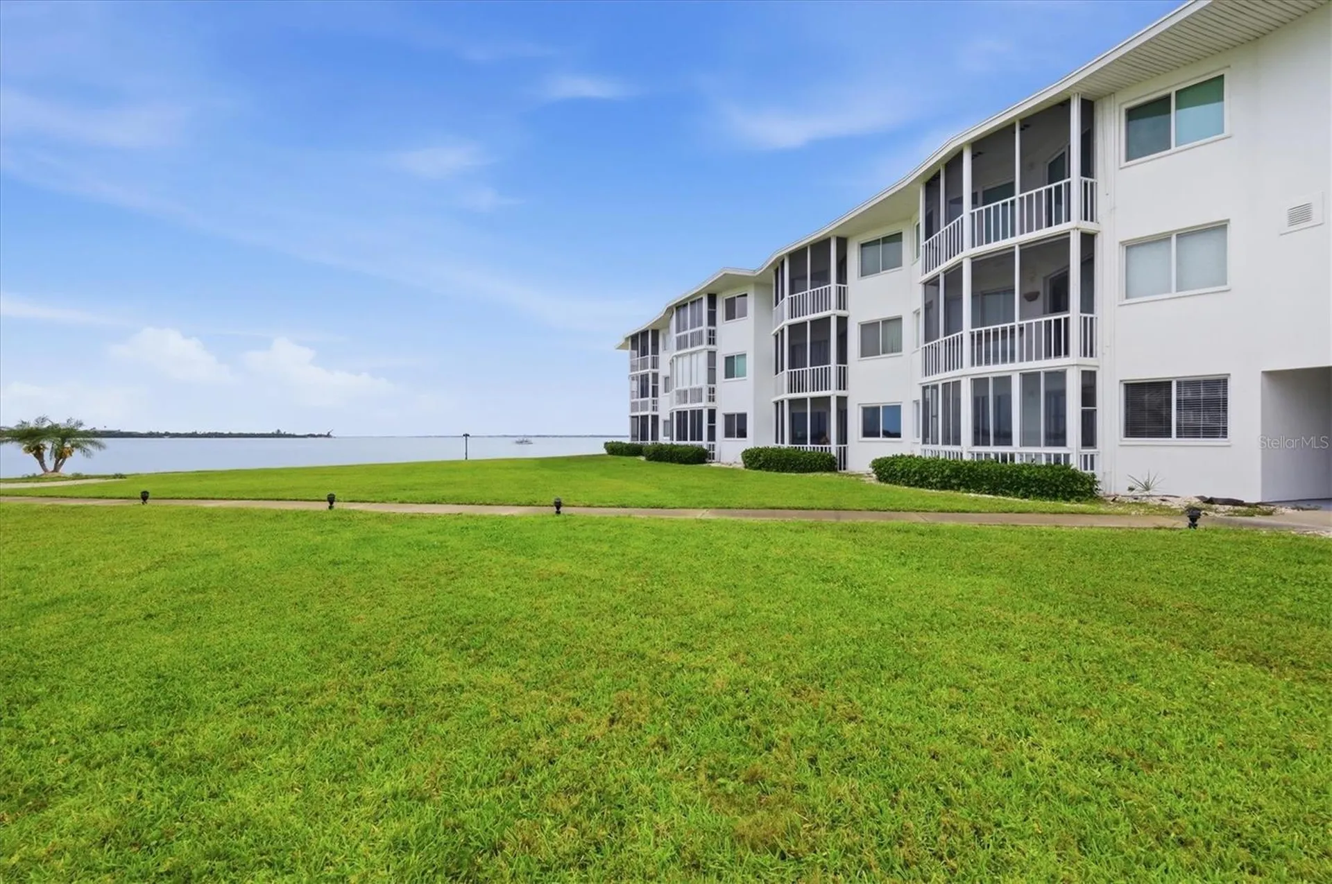 769 John Ringling Boulevard Sarasota FL 34236