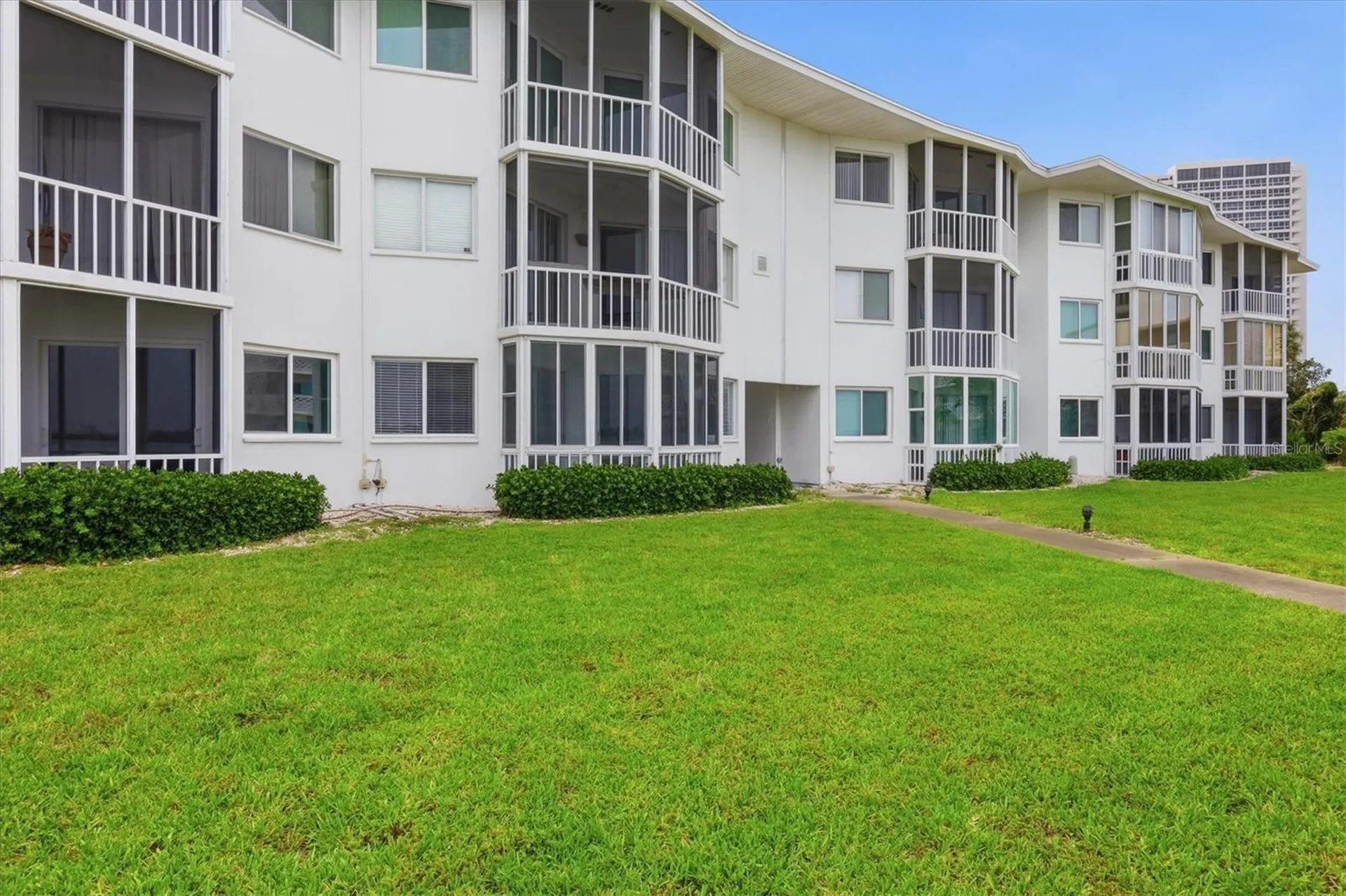 769 John Ringling Boulevard Sarasota FL 34236