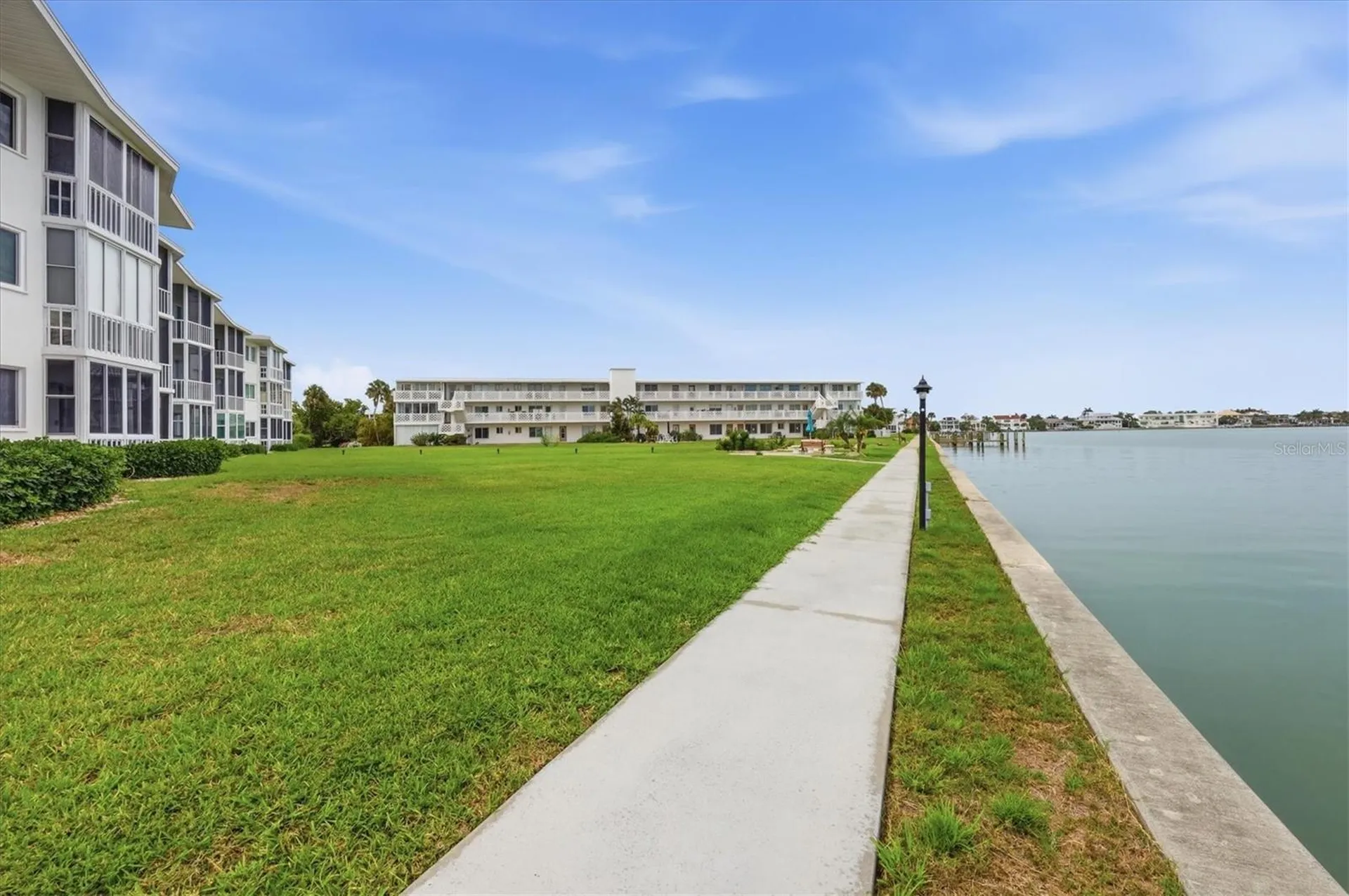 769 John Ringling Boulevard Sarasota FL 34236