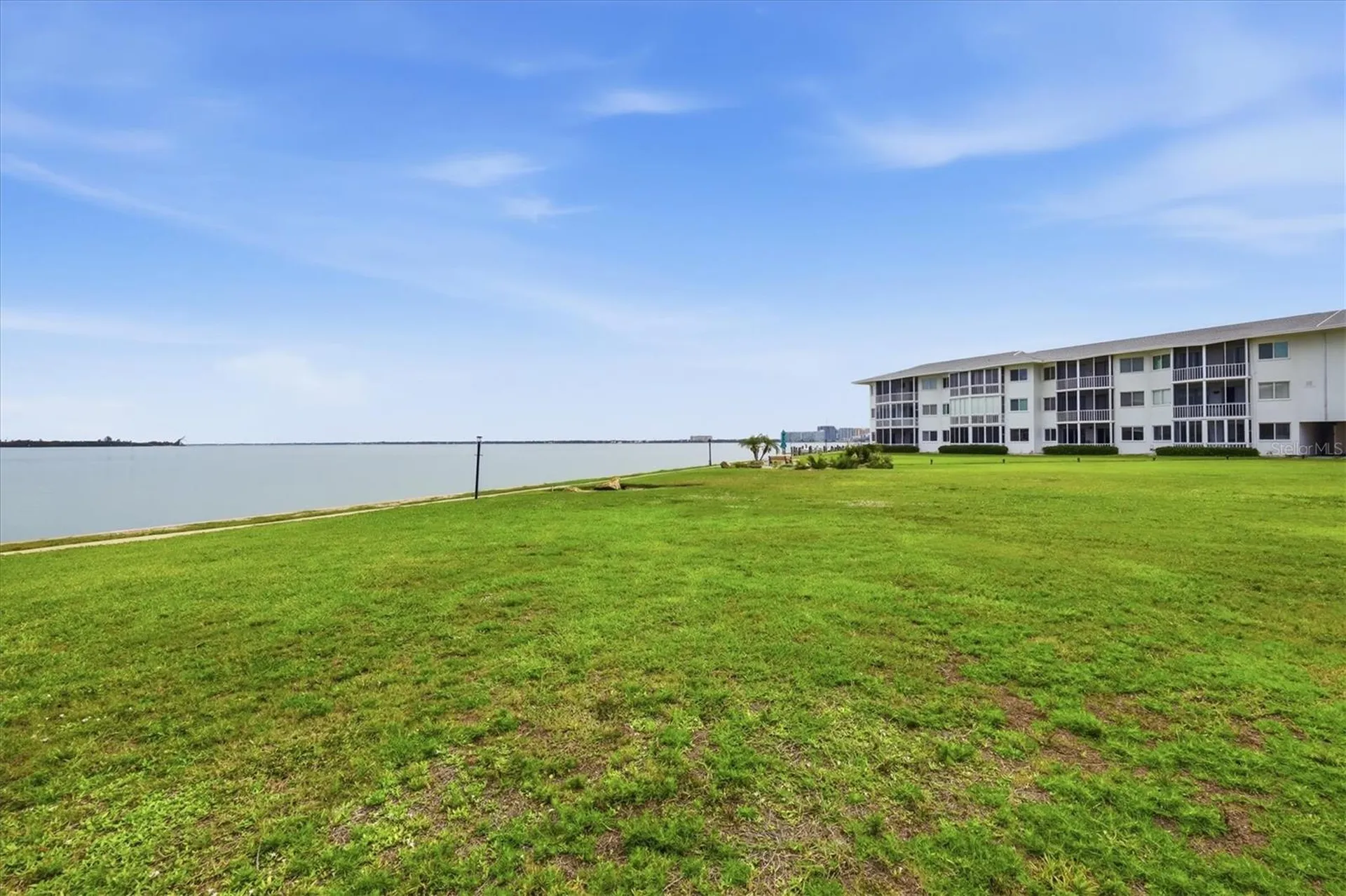 769 John Ringling Boulevard Sarasota FL 34236