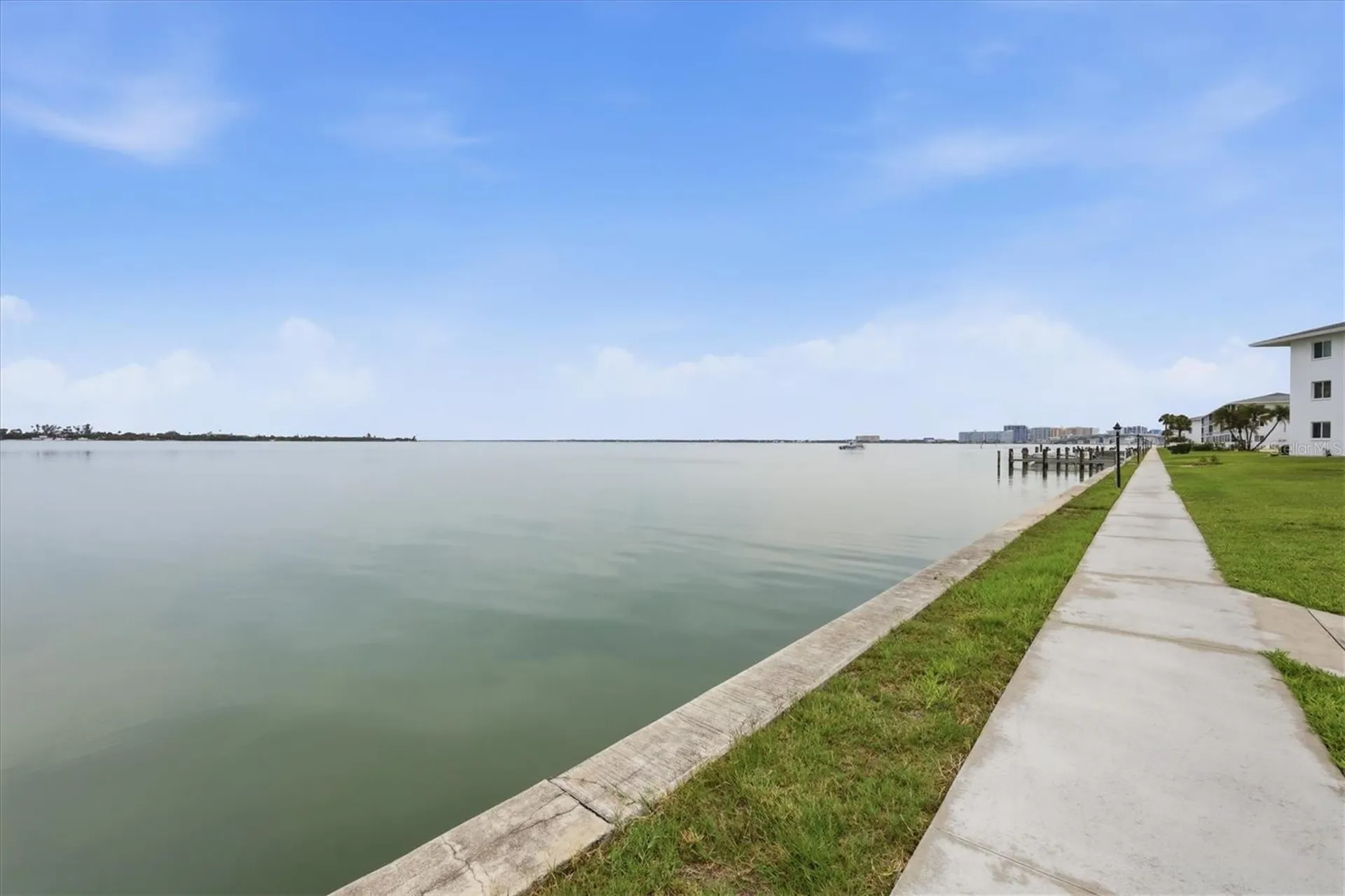 769 John Ringling Boulevard Sarasota FL 34236