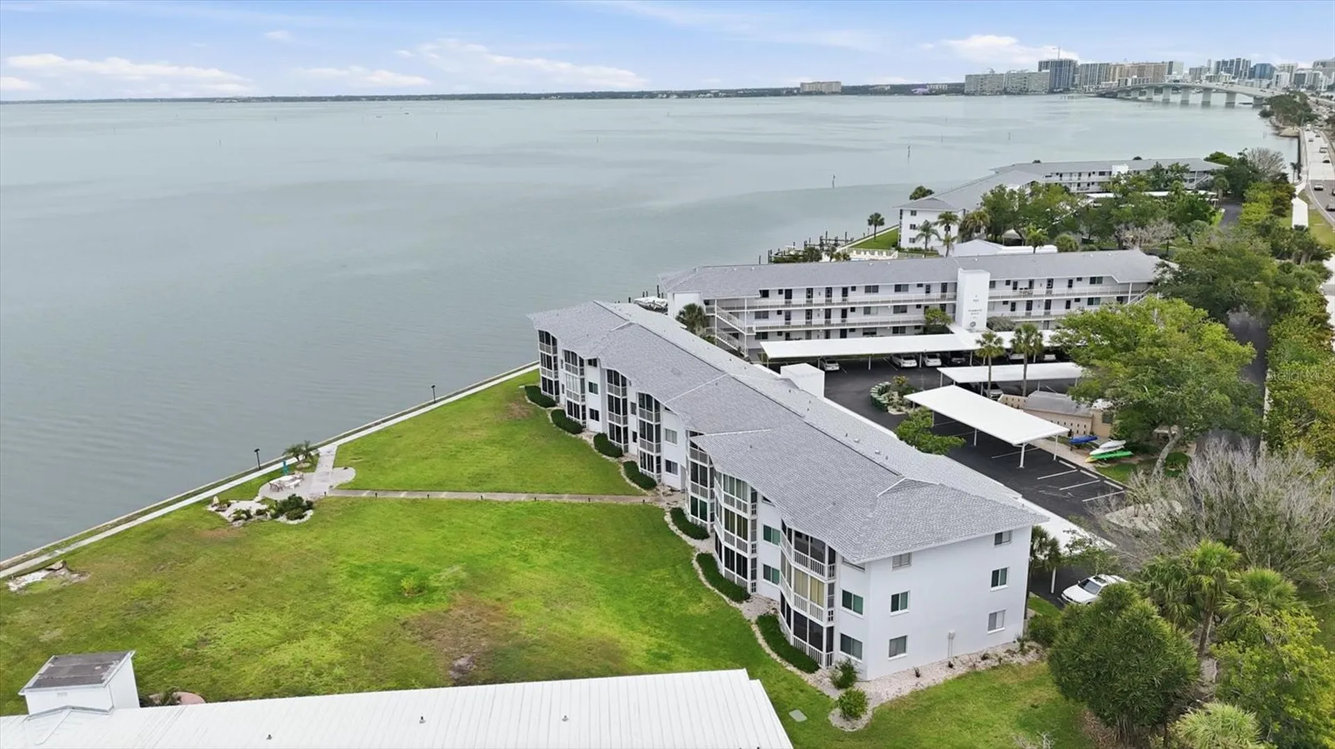 769 John Ringling Boulevard Sarasota FL 34236