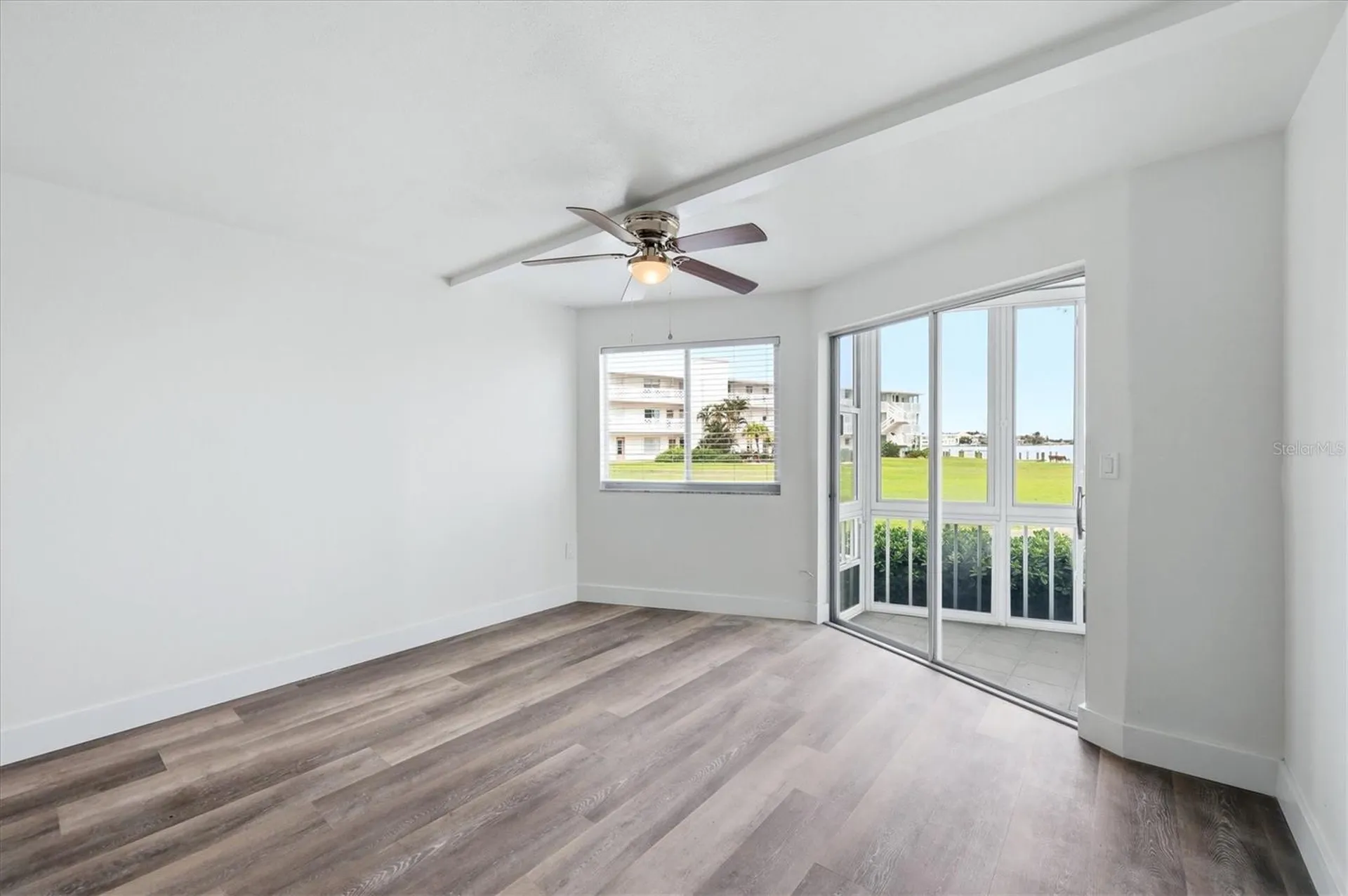 769 John Ringling Boulevard Sarasota FL 34236