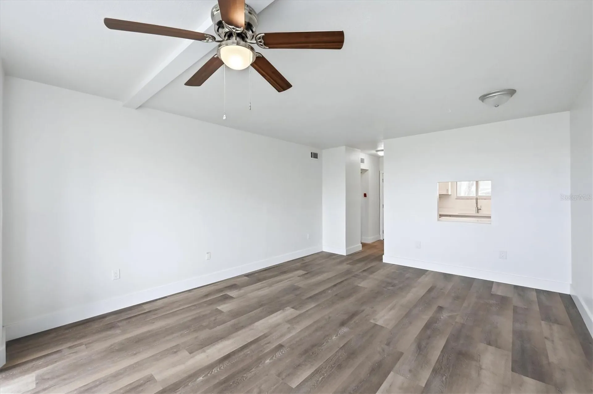 769 John Ringling Boulevard Sarasota FL 34236
