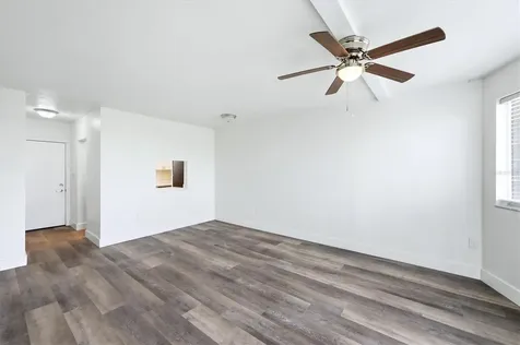 769 John Ringling Boulevard Sarasota FL 34236