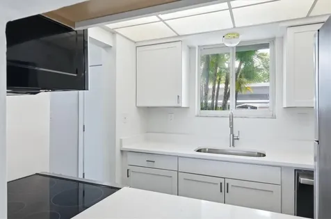 769 John Ringling Boulevard Sarasota FL 34236