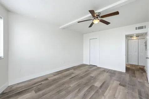 769 John Ringling Boulevard Sarasota FL 34236
