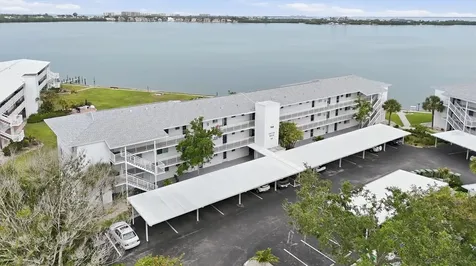 769 John Ringling Boulevard Sarasota FL 34236