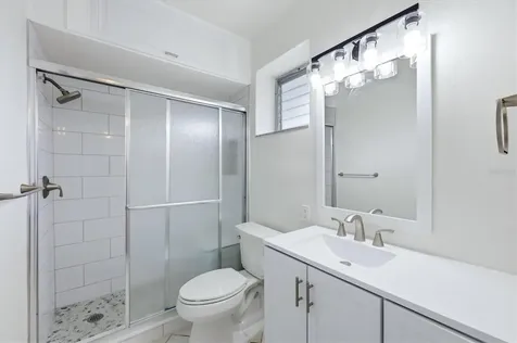 769 John Ringling Boulevard Sarasota FL 34236