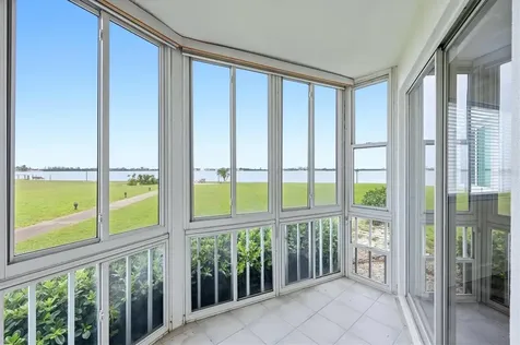 769 John Ringling Boulevard Sarasota FL 34236