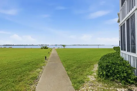 769 John Ringling Boulevard Sarasota FL 34236