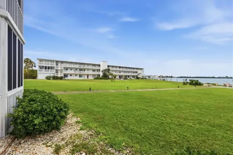 769 John Ringling Boulevard Sarasota FL 34236